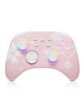 Playmate Gaming Controller