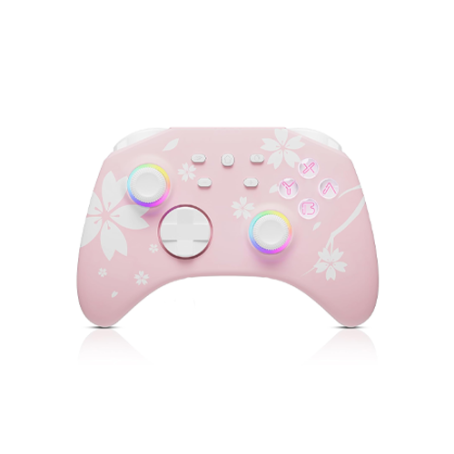 Playmate Gaming Controller