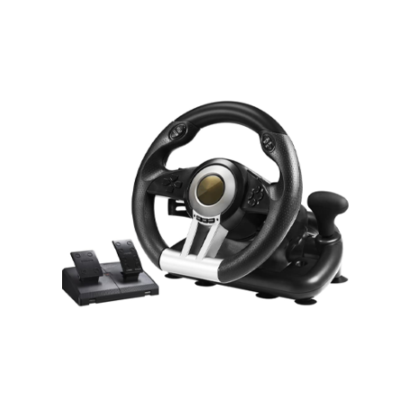 Speed Gaming Steering Wheel