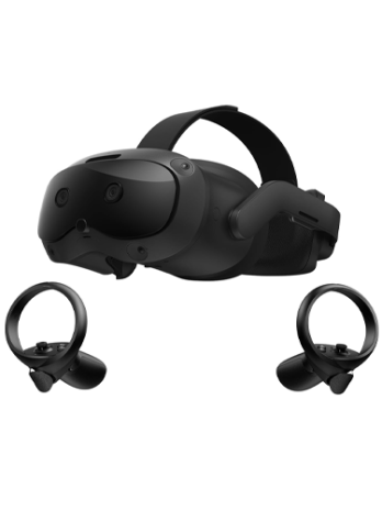 Sphere Gaming VR Headsets