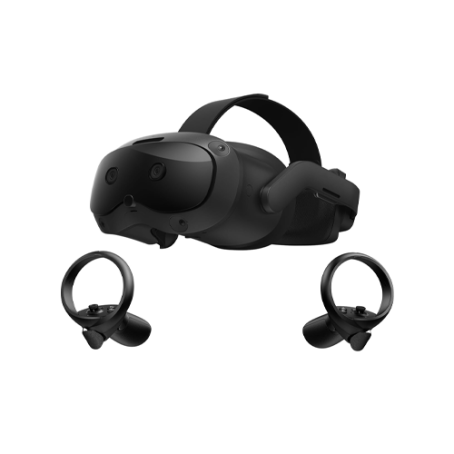 Sphere Gaming VR Headsets